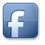 Facebook de Miguel Hortolano
